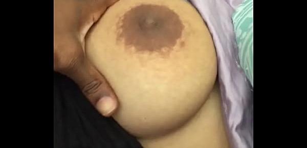  Titties bitch